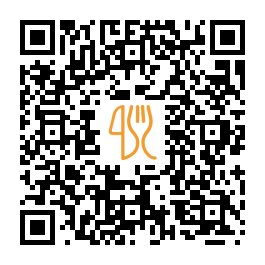 QR-Code zur Speisekarte von Upi Sportsbar