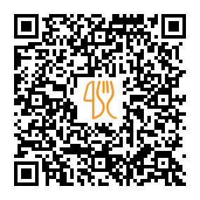 QR-Code zur Speisekarte von King China Express