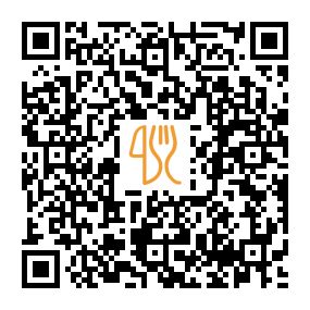 QR-Code zur Speisekarte von Hostinec U Rudy