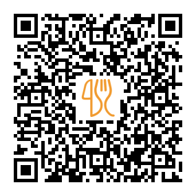 QR-code link către meniul Weinstube Schellenturm