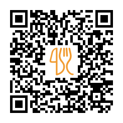 QR-Code zur Speisekarte von Bistro Santropé