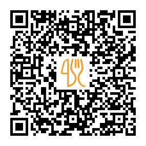 QR-Code zur Speisekarte von ร้านอาหาร นัดพบริมวัง