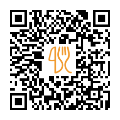 QR-Code zur Speisekarte von เรือนไทยทักษิณา