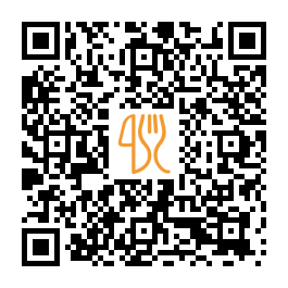 QR-Code zur Speisekarte von กับแกล้ม หมูกะทะ