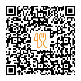 QR-Code zur Speisekarte von ร้านปัญฑารีย์ 0892885472