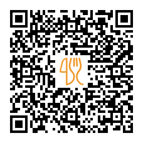 QR-Code zur Speisekarte von ร้านส้มตำอีสานหลังจวน