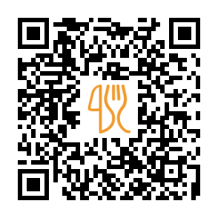 QR-Code zur Speisekarte von ครัวครกดิน