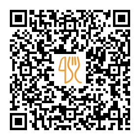 QR-Code zur Speisekarte von Burg Bocholt Nettetal