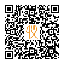 QR-Code zur Speisekarte von Taverna Ranč