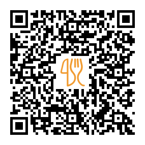 QR-Code zur Speisekarte von Pizzeria Sedmý Schod