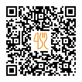 QR-Code zur Speisekarte von Li Wah