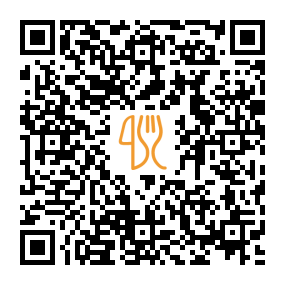 QR-Code zur Speisekarte von Chuanyu Fusion Chuān Yú Shí Fǔ