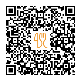 QR-Code zur Speisekarte von Shā Tān Xiǎo Jiǔ Guǎn Beach Bistro