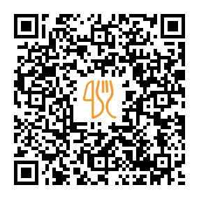 QR-Code zur Speisekarte von Fufu Yecai Fū Fū Yě Cài