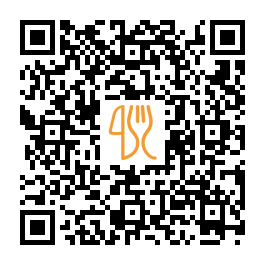 QR-Code zur Speisekarte von Thaiwok