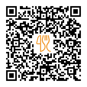 QR-Code zur Speisekarte von Guayana Timijiraque