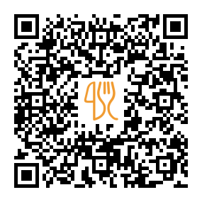 QR-Code zur Speisekarte von Pavel Pala