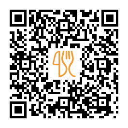 QR-Code zur Speisekarte von Sharmz Curry Pot