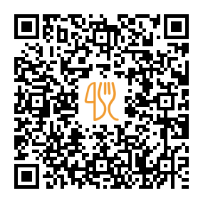 QR-Code zur Speisekarte von Agriturismo L'antico Gelso