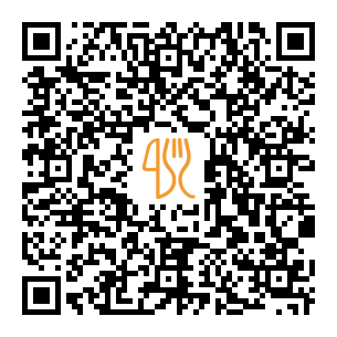 QR-Code zur Speisekarte von Eastwind Chinese Restaurant Noodle Bar