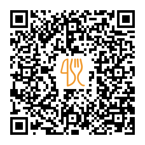 QR-Code zur Speisekarte von Sonamu Korean