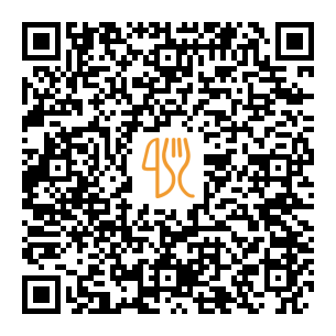 QR-Code zur Speisekarte von Yā Liào Lǐ と Shí Gē Qiáo Mài かもん