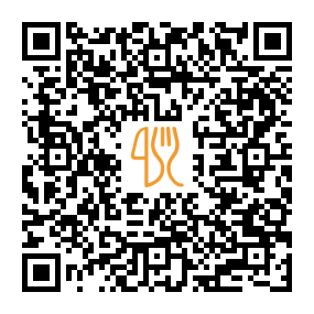 QR-Code zur Speisekarte von Las Sabinas (aras Rural)