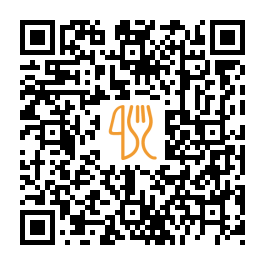 QR-Code zur Speisekarte von Mt Dragon Chinese