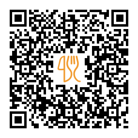 QR-Code zur Speisekarte von The Rib Rack Bbq