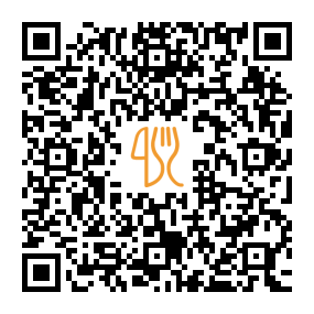 QR-Code zur Speisekarte von Alma De Iberico Guijuelo Jamoneria