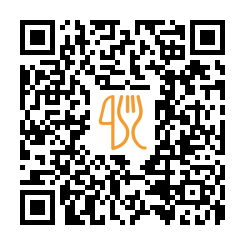 QR-Code zur Speisekarte von Westside In
