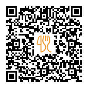 QR-Code zur Speisekarte von Tenshi Sushi House