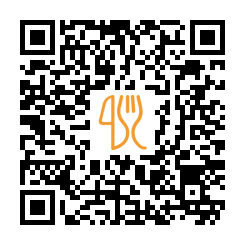 QR-Code zur Speisekarte von Vinný Sklípek Osek