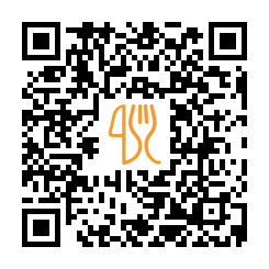 QR-Code zur Speisekarte von Pavel Vaněk