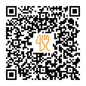 QR-Code zur Speisekarte von Kiosek U Karla