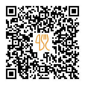 QR-Code zur Speisekarte von โดมทองคอฟฟี่การ์เด้น รีสอร์ท