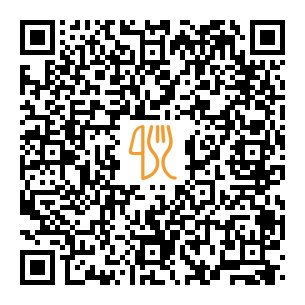 QR-Code zur Speisekarte von Bertotti Pure Italian