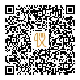 QR-Code zur Speisekarte von Vermuteria Maremar