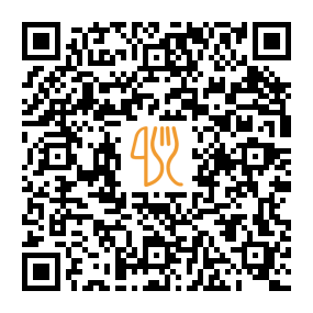 QR-Code zur Speisekarte von Agriturismo Noiari