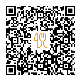 QR-Code zur Speisekarte von Catraca Cerveja Bike