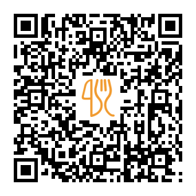 QR-Code zur Speisekarte von Pivovar Stěbořice S.r.o.