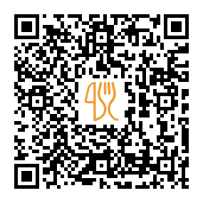 QR-Code zur Speisekarte von Wings And Rings