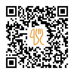 QR-Code zur Speisekarte von David Dvořáček