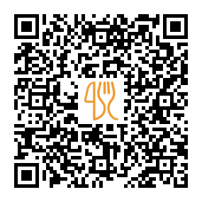 QR-Code zur Speisekarte von Hunan Star Iii