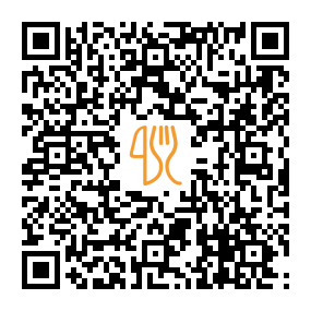 QR-Code zur Speisekarte von Curry Lover Indian