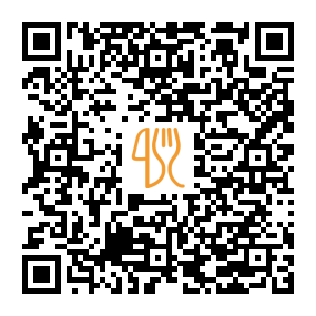 QR-Code zur Speisekarte von Craft Heads Brewing Company