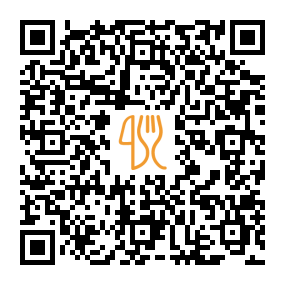 QR-Code zur Speisekarte von Klášterní Taverna