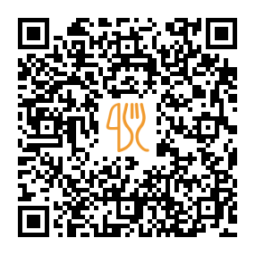 QR-Code zur Speisekarte von ครัวสองพี่น้อง ข้าวต้มโต้รุ่ง อาหารตามสั่ง