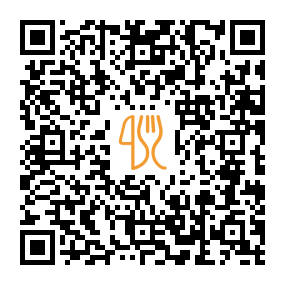 QR-Code zur Speisekarte von Kowloon City