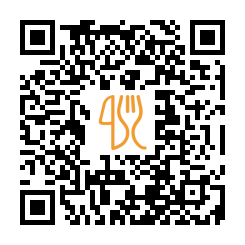 QR-Code zur Speisekarte von China King